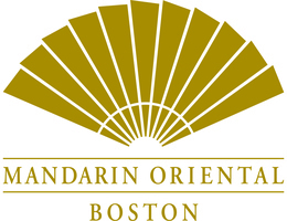 Mandarin Oriental, Boston